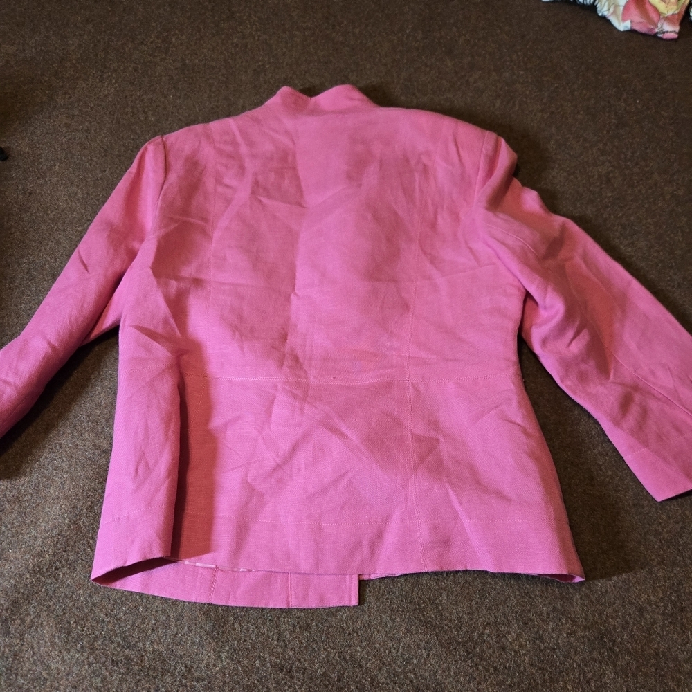SOLD OUT - Picture 7 of 7